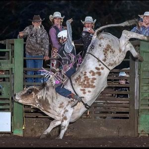 Meet your Posher, Jacob